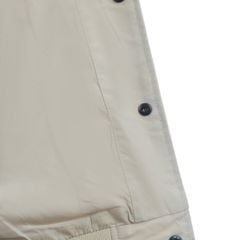 Áo gió không mũ 361º Nam W552531601-5C