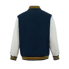 Áo gió không mũ 361º Nam W552531601-6C