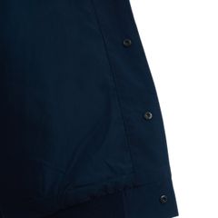 Áo gió không mũ 361º Nam W552531601-6C