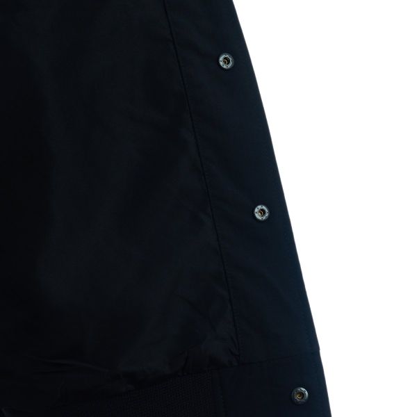 Áo gió không mũ 361º Nam W552531601-7C