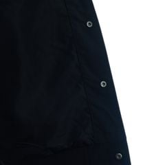 Áo gió không mũ 361º Nam W552531601-7C