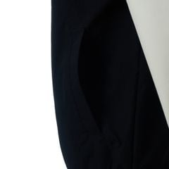 Áo gió không mũ 361º Nam W552531601-7C