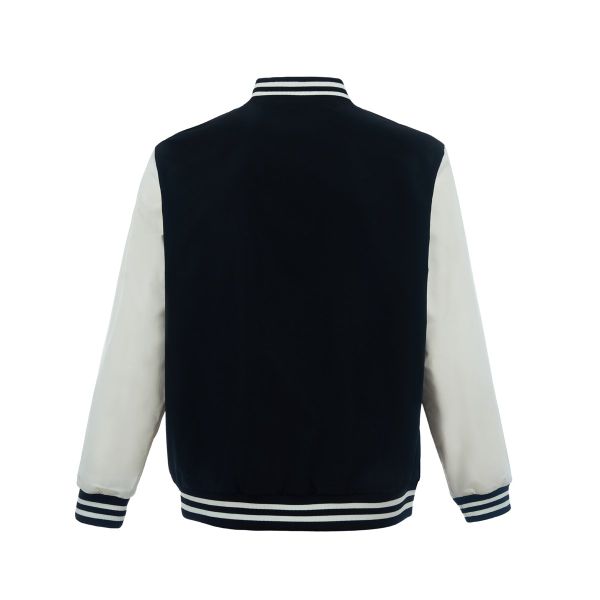 Áo gió không mũ 361º Nam W552531601-7C