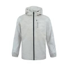 Áo gió có mũ 361º Nam W552532605-1C