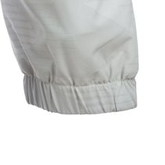 Áo gió có mũ 361º Nam W552532605-1C