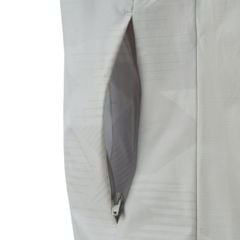 Áo gió có mũ 361º Nam W552532605-1C