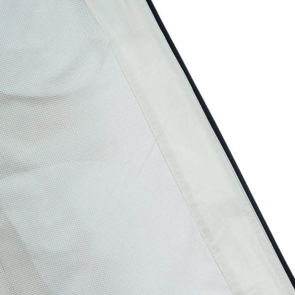 Áo gió có mũ 361º Nam W552532605-1C