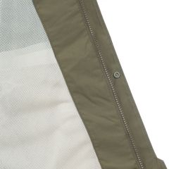 Áo gió có mũ 361º Nam W552533602-2C