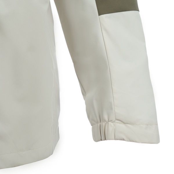 Áo gió có mũ 361º Nam W552533602-2C