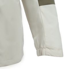 Áo gió có mũ 361º Nam W552533602-2C