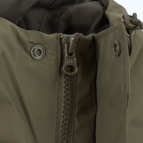 Áo gió có mũ 361º Nam W552533602-2C