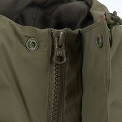 Áo gió có mũ 361º Nam W552533602-2C