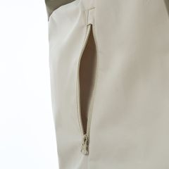 Áo gió có mũ 361º Nam W552533602-2C