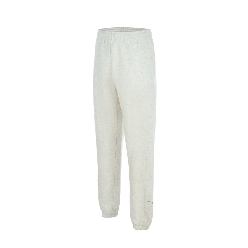 Quần nỉ 361º Nam W552539002B-4C