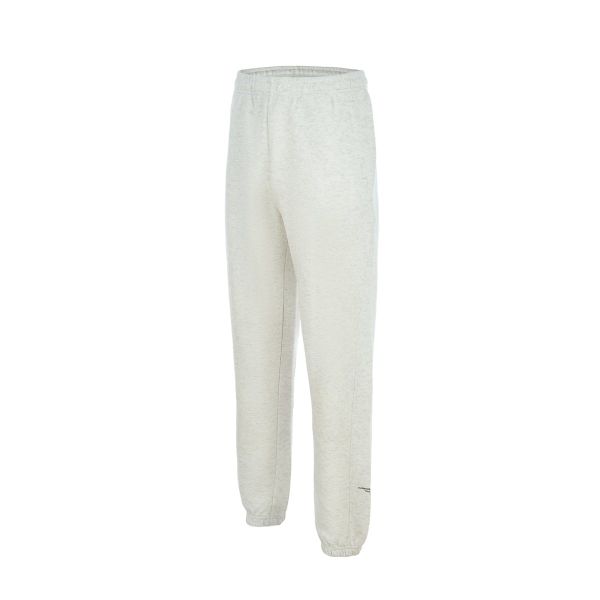 Quần nỉ 361º Nam W552539002B-4C