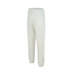 Quần nỉ 361º Nam W552539002B-4C