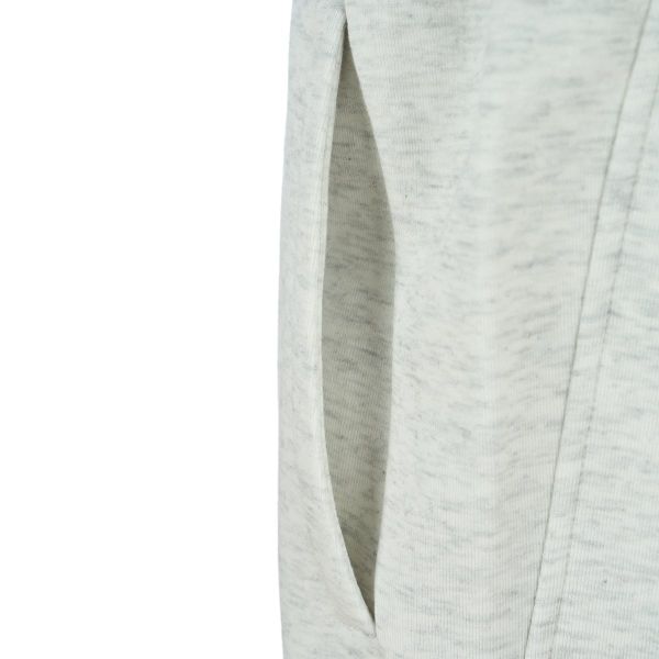 Quần nỉ 361º Nam W552539002B-4C