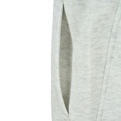 Quần nỉ 361º Nam W552539002B-4C