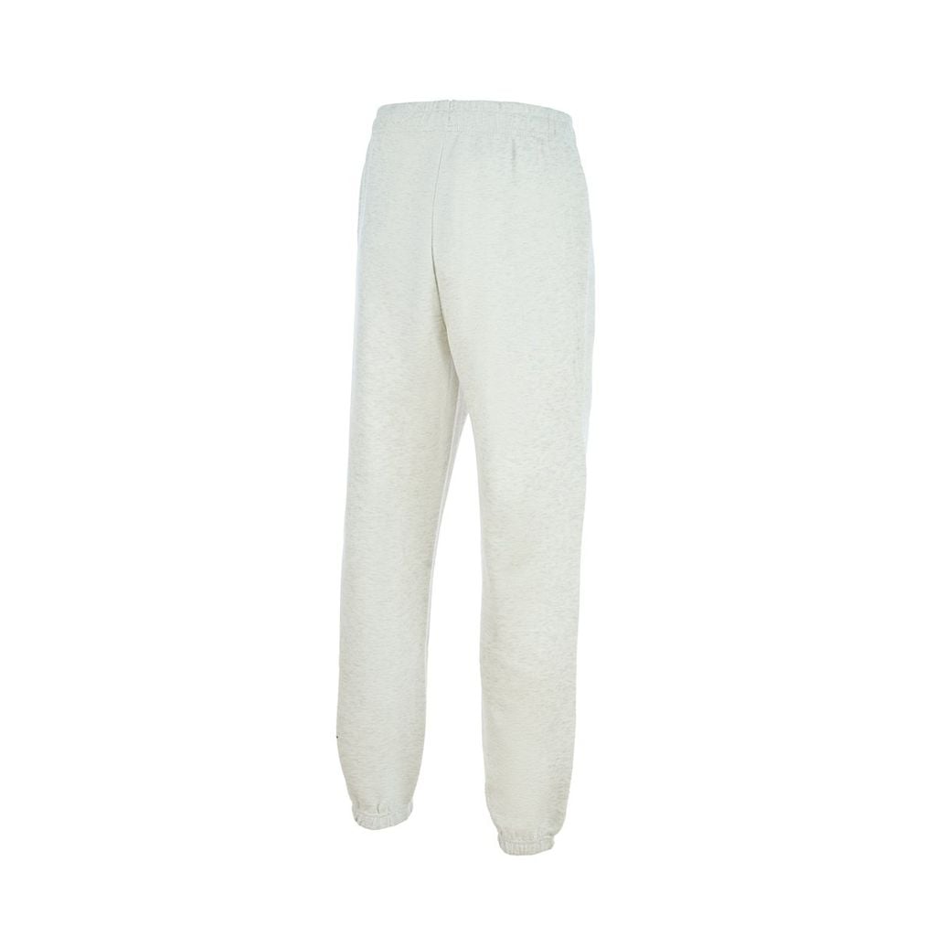 Quần nỉ 361º Nam W552539002B-4C