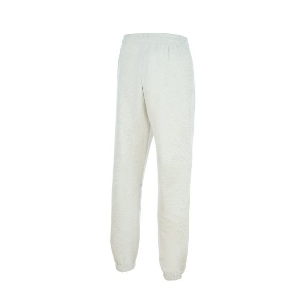 Quần nỉ 361º Nam W552539002B-4C