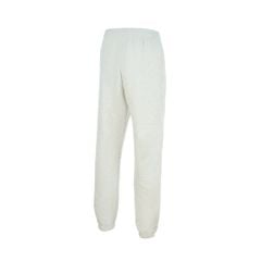 Quần nỉ 361º Nam W552539002B-4C