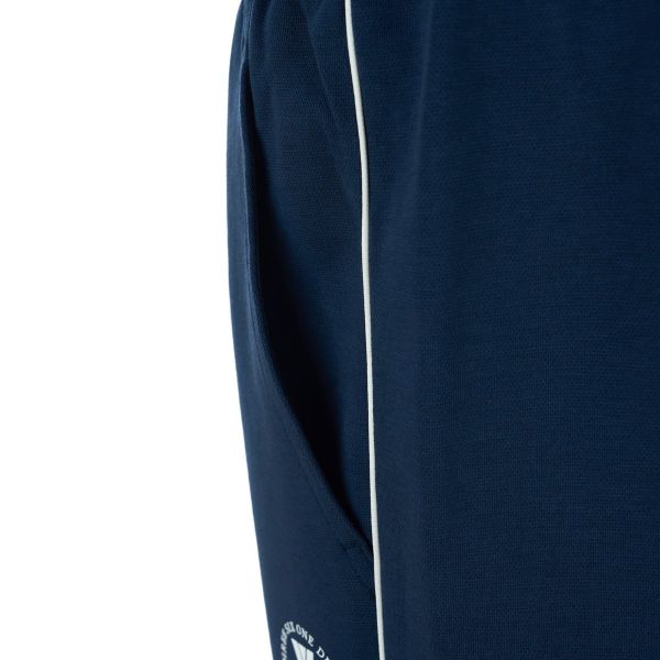 Quần nỉ 361º Nam W552534009B-1C