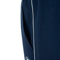 Quần nỉ 361º Nam W552534009B-1C