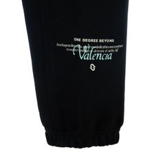 Quần nỉ 361º Nam W552539002B-5C