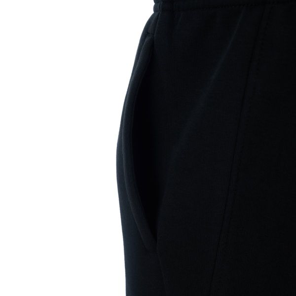 Quần nỉ 361º Nam W552539002B-5C