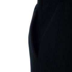 Quần nỉ 361º Nam W552539002B-5C