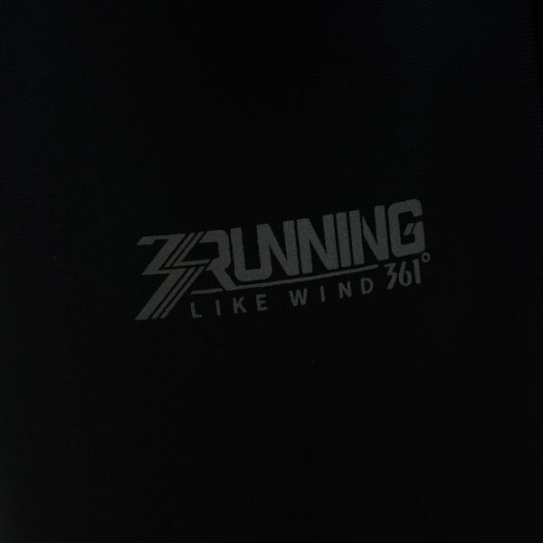 Quần gió 361º Nam W552532051B-2C