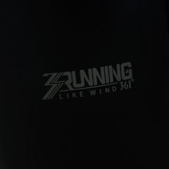 Quần gió 361º Nam W552532051B-2C