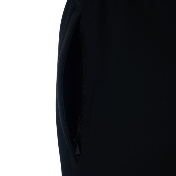 Quần gió 361º Nam W552532051B-2C