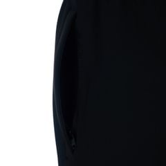 Quần gió 361º Nam W552532051B-2C