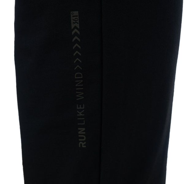 Quần gió 361º Nam W552532057B-3C