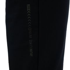 Quần gió 361º Nam W552532057B-3C