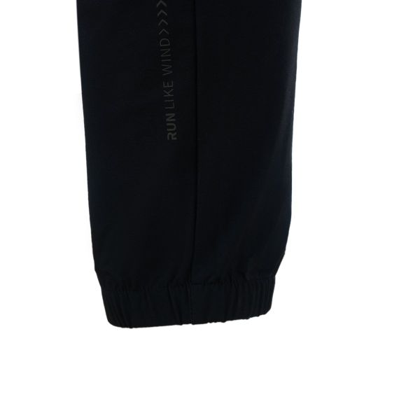 Quần gió 361º Nam W552532057B-3C