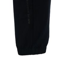 Quần gió 361º Nam W552532057B-3C