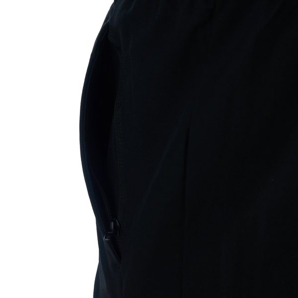 Quần gió 361º Nam W552532057B-3C