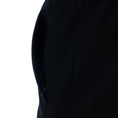 Quần gió 361º Nam W552532057B-3C