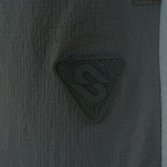 Quần gió 361º Nam W552539007B-3C