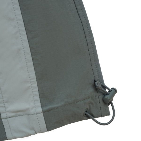 Quần gió 361º Nam W552539007B-3C