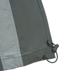 Quần gió 361º Nam W552539007B-3C