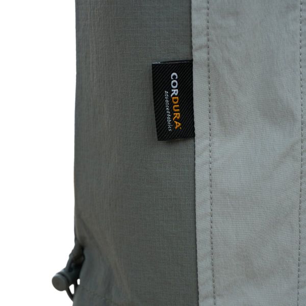 Quần gió 361º Nam W552539007B-3C