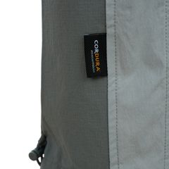 Quần gió 361º Nam W552539007B-3C