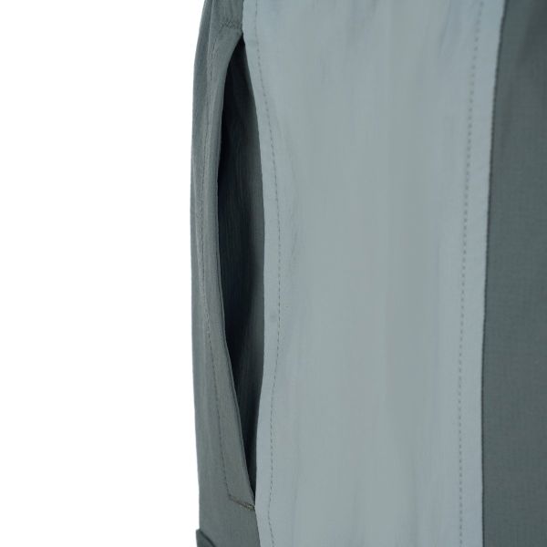 Quần gió 361º Nam W552539007B-3C