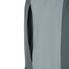 Quần gió 361º Nam W552539007B-3C