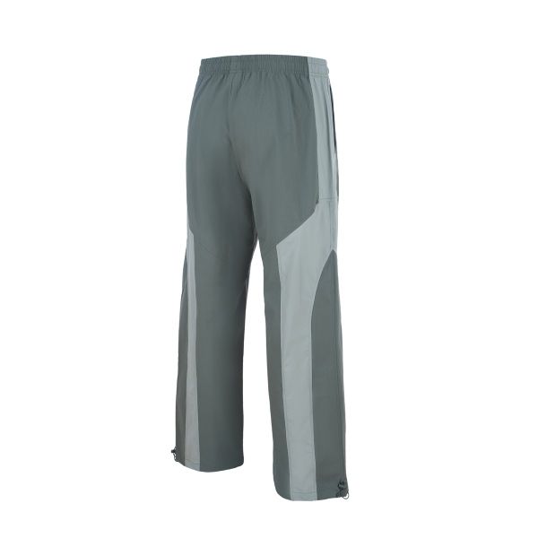 Quần gió 361º Nam W552539007B-3C