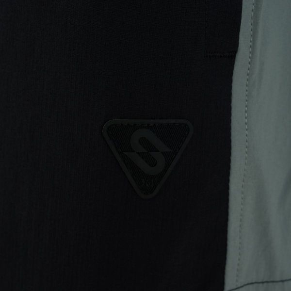 Quần gió 361º Nam W552539007B-4C