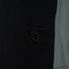 Quần gió 361º Nam W552539007B-4C